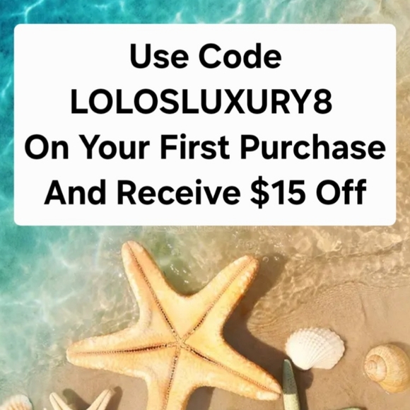 Maje Leather Mini M Bag With Extra Chain Strap Celadon (Light Tourquois Blue) - Picture 13 of 13